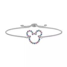 �羳�Ʒ �~΢��ʯ���Ŀ��{���������Ůʿ��� ĸ�H���Y��