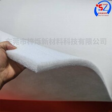 �ߏ���ɫ���d�����w�S�����޸��ܶȸ�͸ˮ�����~�׌��ßo�z�V��