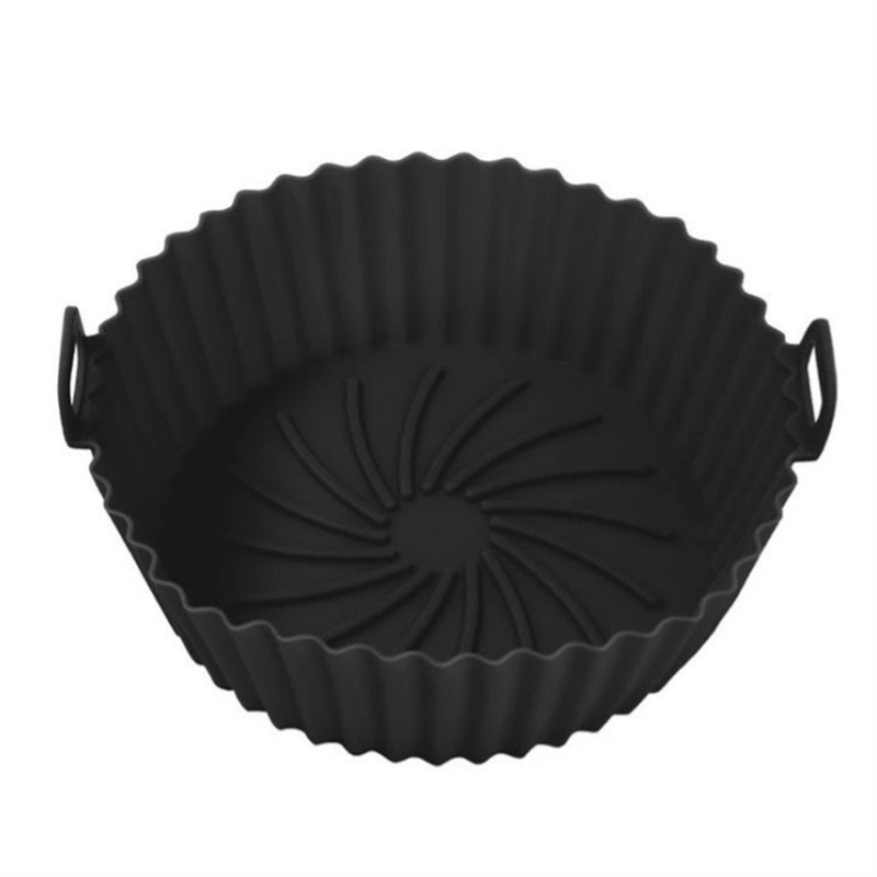 aire frito horno universal horno