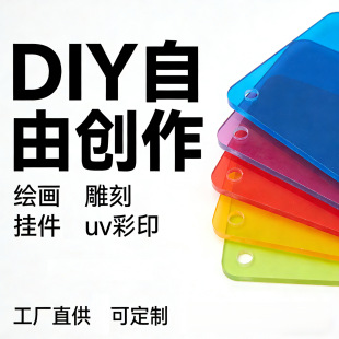 �羳������U�������͸�����������A��չʾ�ܻ��yƷ�֌Ӹ���