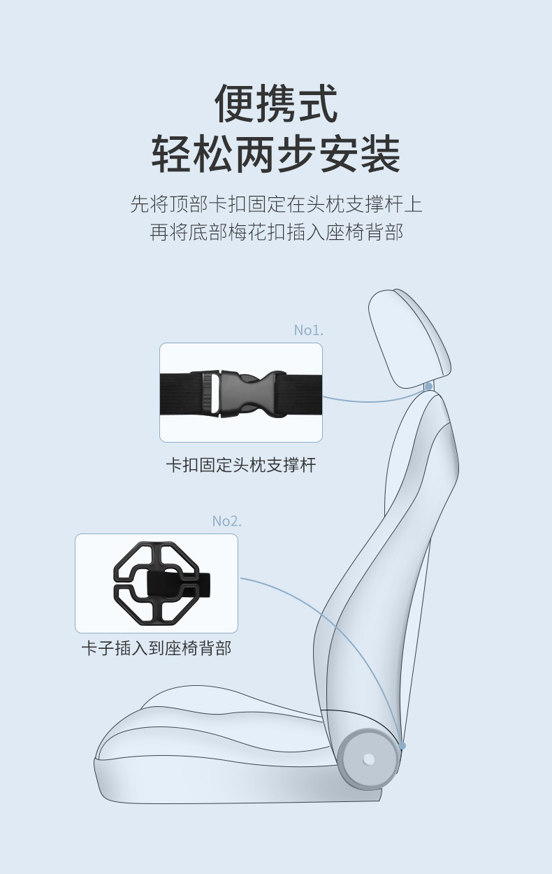 2025 new summer car full set of cushion manufacturers wholesale car seat universal cool cushion refrigeration ventilation seat cushion