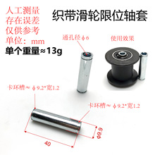 ������݆��λ���S�� ����݆����  ��݆��Ƕ��ܽ����S�� �羳����