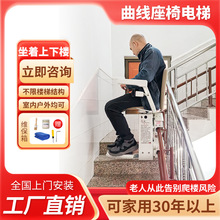 �������������ǵ�������ݘ��ݷ�������������늄�����