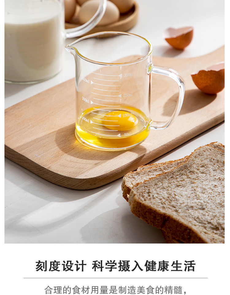 94956867-123d-49b8-8b89-59405471ef54.jpe