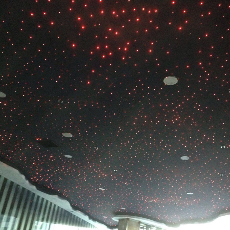 �����ǿն� ��������ҹ��KTV�ư�չ���ǿ��컨������������������