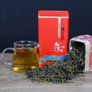 ��ϵ�t�� �R���P�c��ѿ�t�� 2021�괺�� �̽�������ζ150��/��