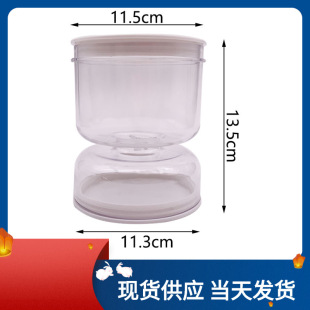 �羳�N���ɝ���x�ݲ˹� Pickle Jar�ɝ������ɳ©����������