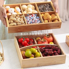 ����ʽ���P���c��Ōm�����﹝���t���ɹ��c����ʳ�Čm���бP��