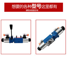 һwҺ늴œQyλͨ늴œQy·늴yMyK4WE6