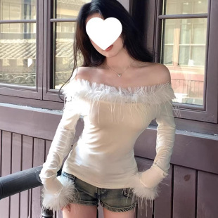 ëë�����＾һ�ּ�¶�缃���L�L�����������ô��������