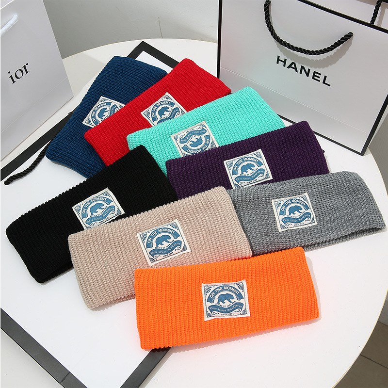 frhhg.jpg?x-oss-process=image/format,png