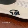 One size ring, 40