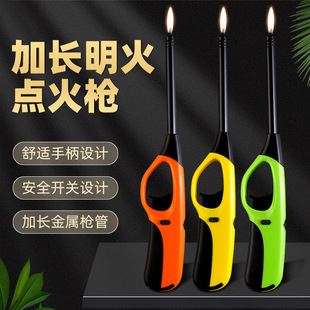 �c����ͨ�����c��ú�������߼��L���C�c�������c����