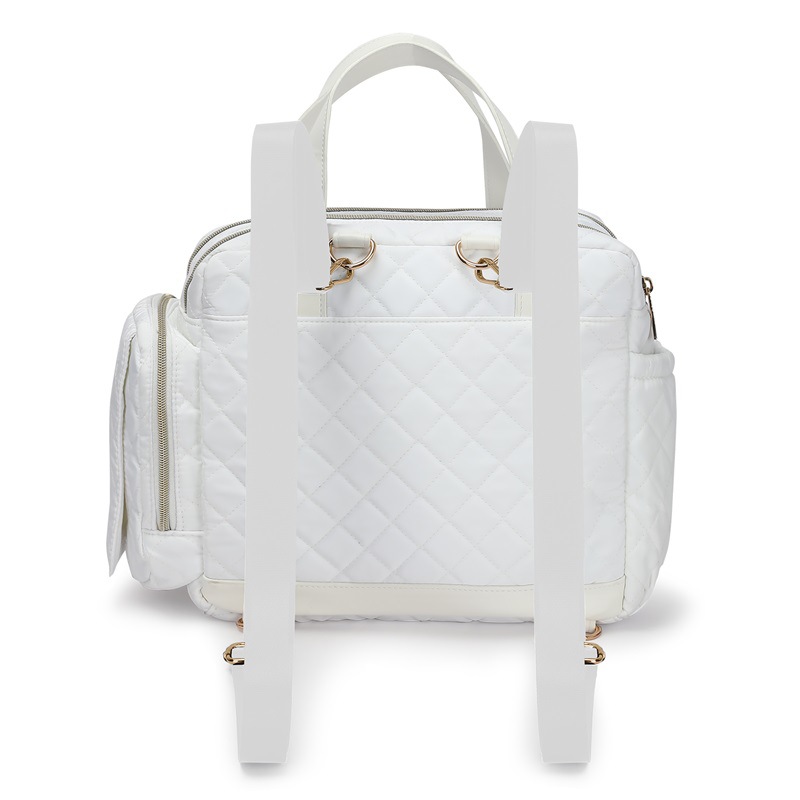 无款号母婴包首图 (4).jpg