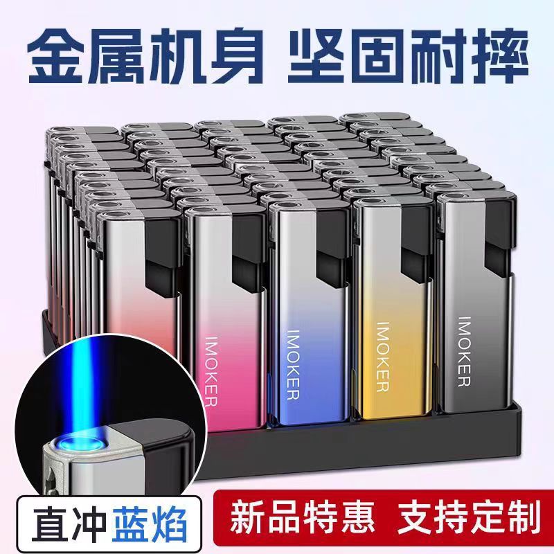 微信图片_20250215113449