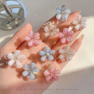 �����A����ˮ��Сץ�A�l�A߅�A�lץ�ɐ�С������lצ�A���^�l����