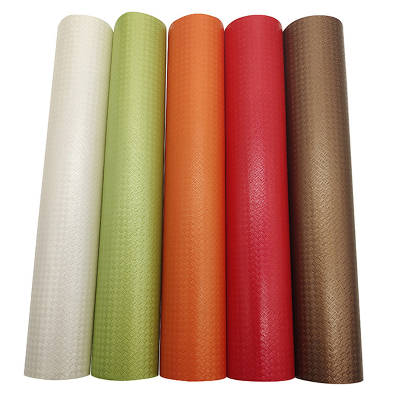 120g small woven pearlescent art paper, full-size large pearlescent paper, red envelope greeting card pearlescent paper specialty paper