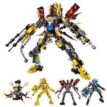 ̩̹ҕRͰ˺ͱOvs̩̹rRƴbeľģкl