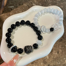 ����Ȼ��H�����ʯ���Ů�p��С���OӋ؈��ʯ�ִ����˹���Ϧ�Y��