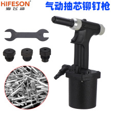 wᔘTᔘTñP䓳оTᔙCTӹ