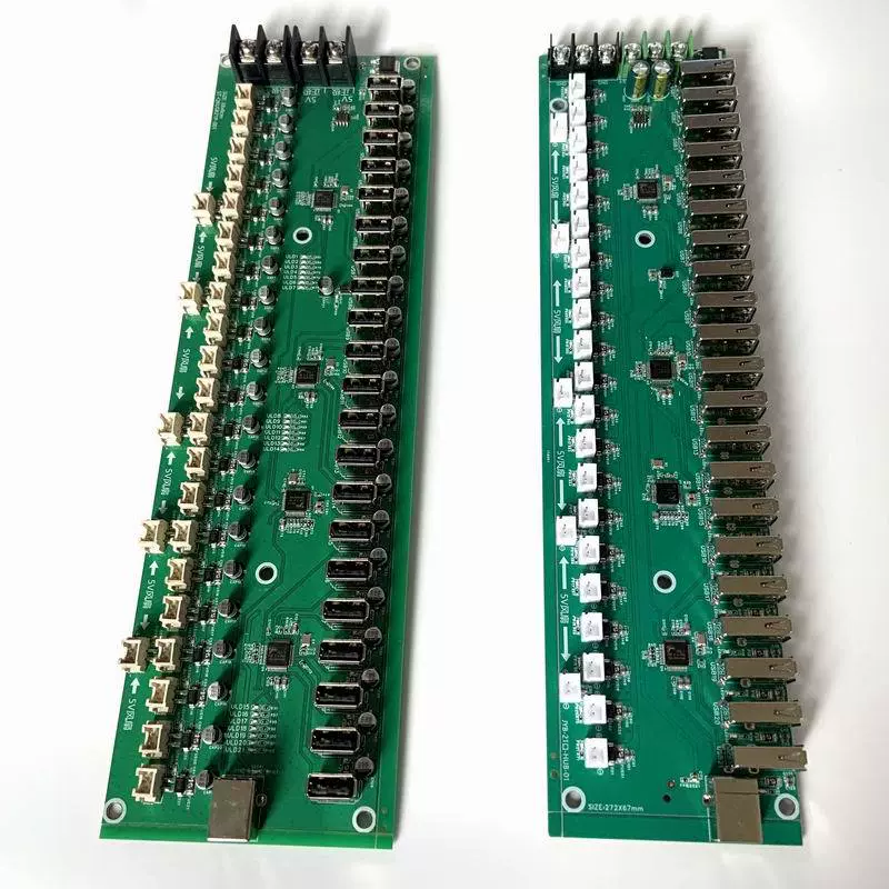 Мобильный телефон зарядки передаточная частота матрица хаб PCB платa встроенная материнская плата схема