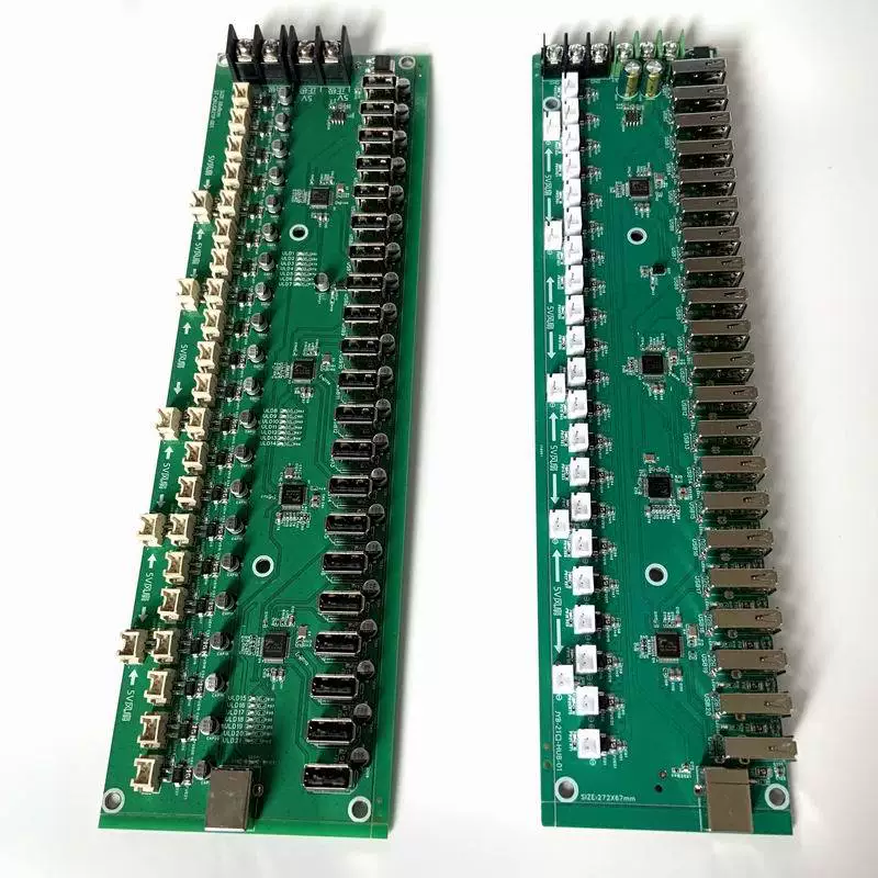 Мобильный телефон зарядки передаточная частота матрица хаб PCB платa встроенная материнская плата схема