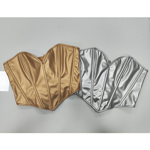 �����ƿ�󽉎��~������Ĩ����������