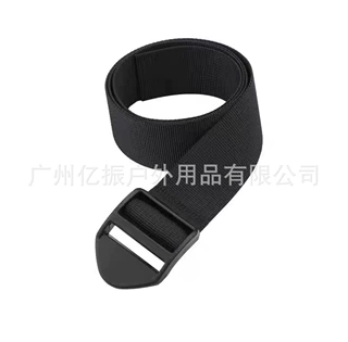 源头出厂户外旅行货物绑带 整理捆扎带 多功能捆绑带打包带现货