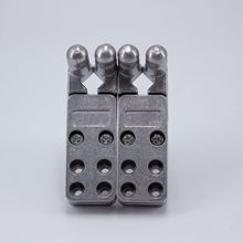 ؈�^���C�������X�Ͻ��A�������S���Ԅӏ�λ�����_�����������