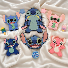 HؐʷDIYPVCz֙CIPADЬNƬƷ