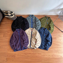 �羳����pata ����ץ�q���q��ů�_�����I���������ɫ��Ůͬ��