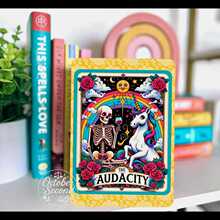 �m��kindle����12*17cm ���_�������x���ך���������ص�kind