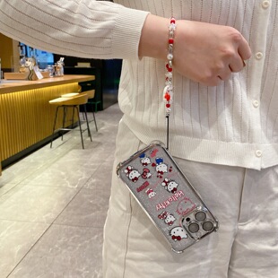 �m��Realme15���֙C��KT�������V70�ĽǷ�ˤC75�R�^ĤC85Proܛ