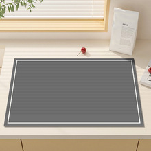 �N��̨����ˮ�|ˮ�۞rˮ�|�l���gϴ��̨��ˮ���^�|ܛ�������|