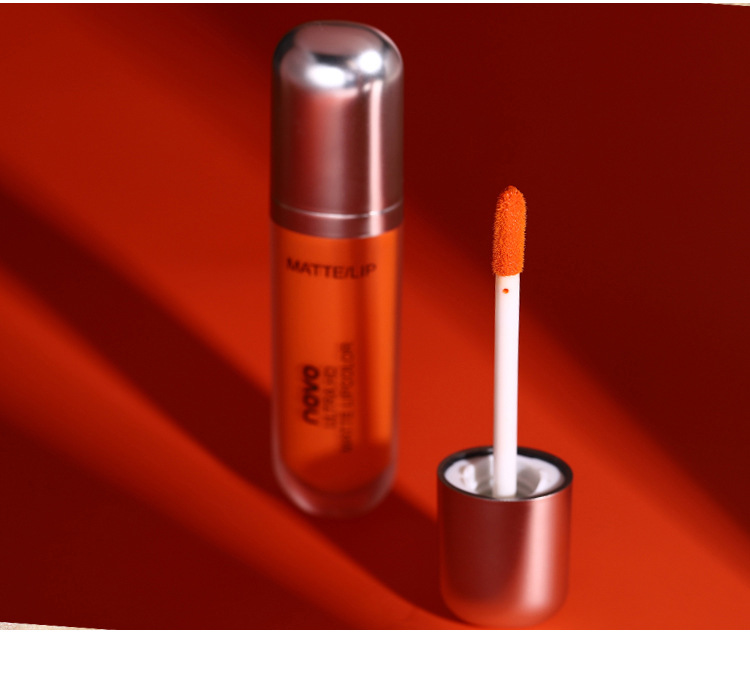 O1CN01fGHgNe1TM8NIMBT5b_!!2210980812367-0-cib.jpg?__r__=1697178093854