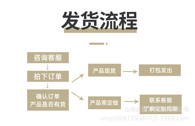 微信图片_20210223005118