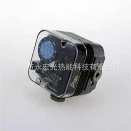燃烧器配件;燃烧器;其他铸造设备