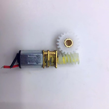 N20���z΁�U܇�d�֙C֧���R�_   GM12�p�ٵ������R�_