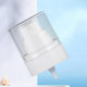 Spot 24/410 fine mist nozzle Hydrating Toner Spray pump makeup spray cosmetic perfume nozzle