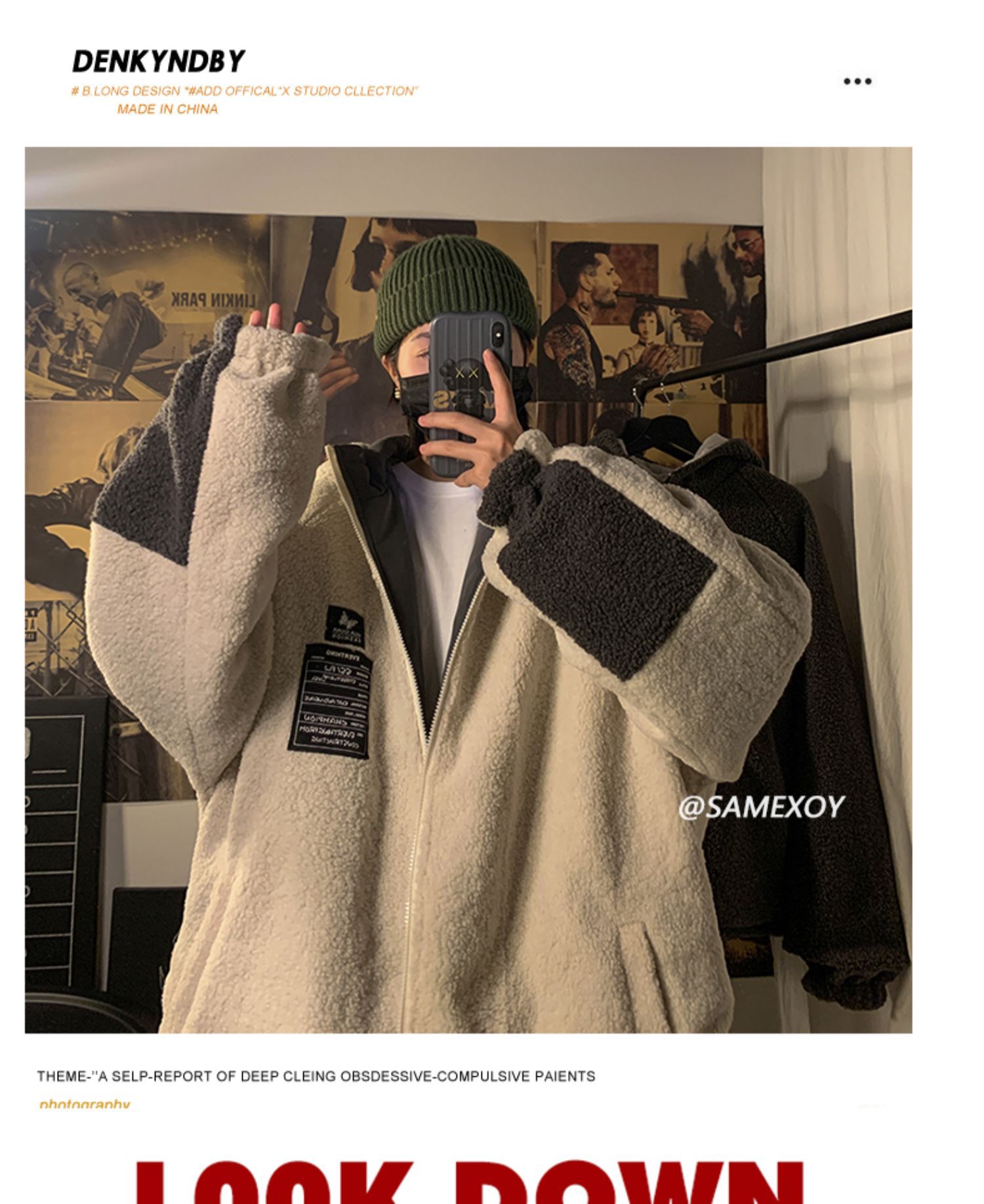 O1CN011cAcjM2EQW0jllhuZ_!!2146