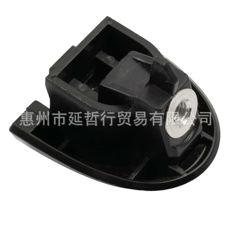 S387adf12fa32435a823c15512c3be