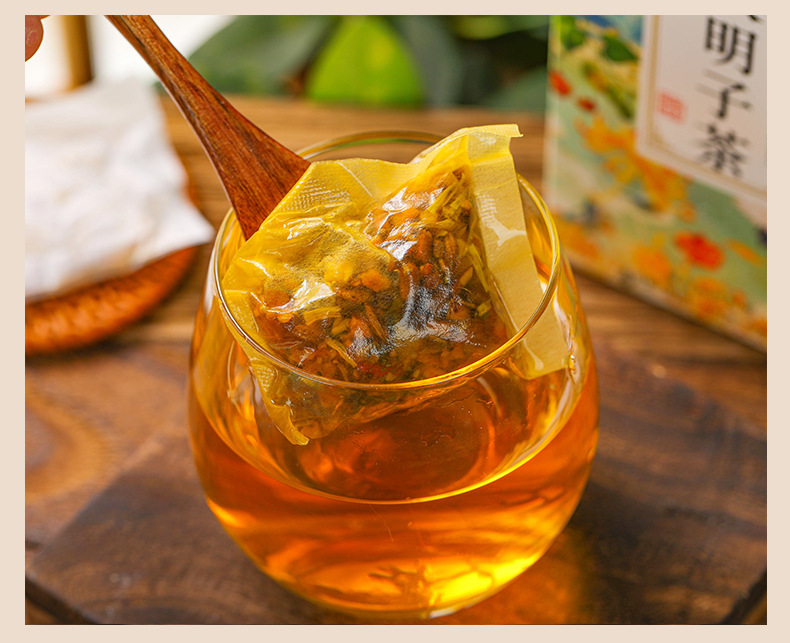18味菊花决明子茶_16.jpg