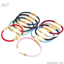 �ɴ�С���������m�K����������K����Ů�D�\�龎���������ִ��K