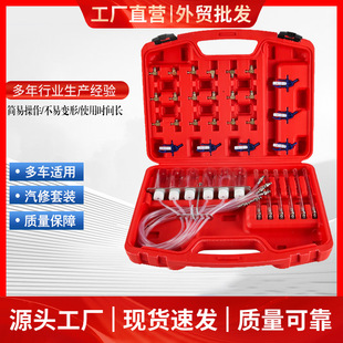 ��������������z�y�x �������y�����߻������� ��܉���͜yԇ���^