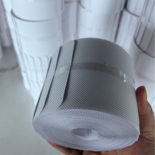 ���R�d peva���ݷ����l̨�A�ذ�����N ͸��ҹ�����̤������z��