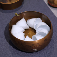 ���~�ֹ���ˮ��ϴ���뱭ϴ�P����������~ˮϴ��ϴ�~����ˮ�ۏ͹�