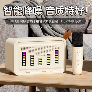 �羳˽ģQ8�{��K�����������L���Ñ����y�Ųʟ����{���o�����