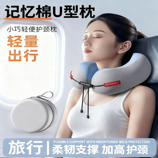 ���xu�����羳 ��y�����o�i��ӛ����u�����w�C˯�X���^���ӿ���