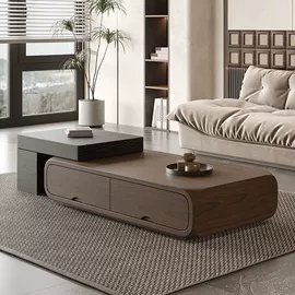 餐桌;实木床;桌类、茶几