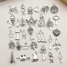 �羳���N��30����y��������机Ͻ���yС��� �ֹ�diy�Ʒ���